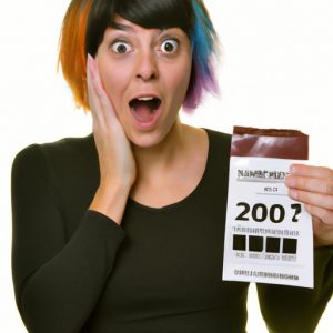 Free Hair Dye Samples | Free Samples by MAIL, Freebies, Free Stuff